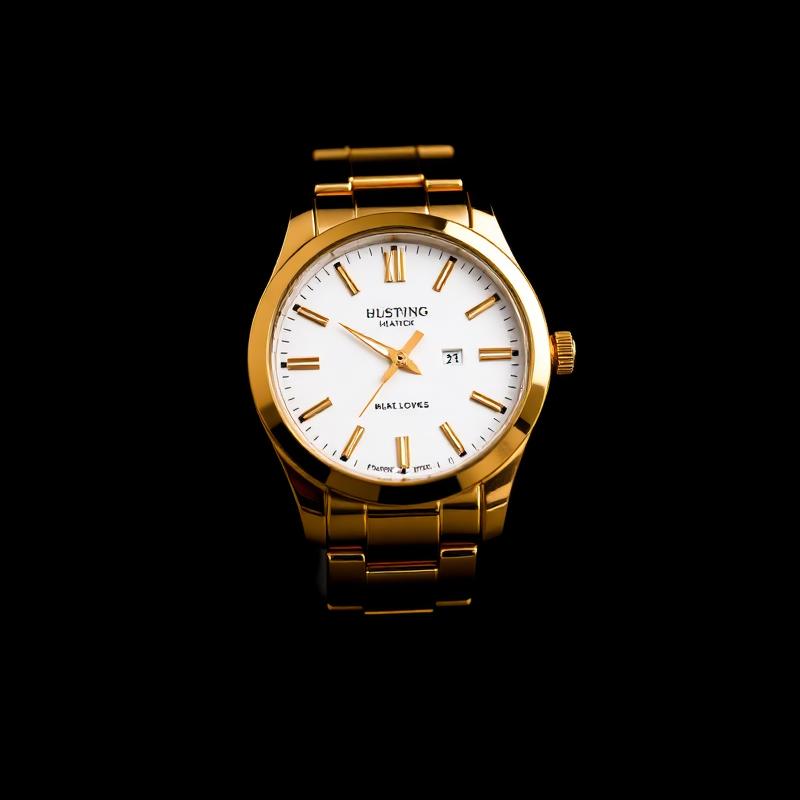 Relojes