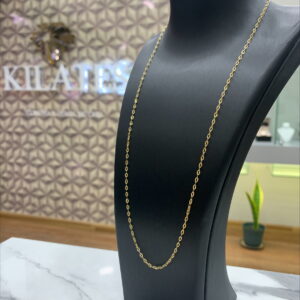 Tejido Rolo Diamantado