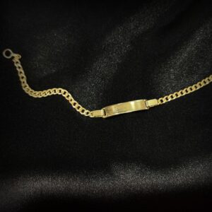 Esclava Tejido Cubano