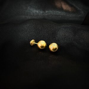 Esferas Lisas Grandes