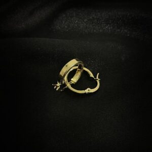 Argollas