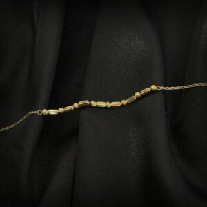 Pulsera De Dama