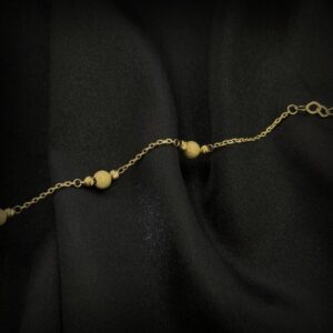 Pulsera De Dama