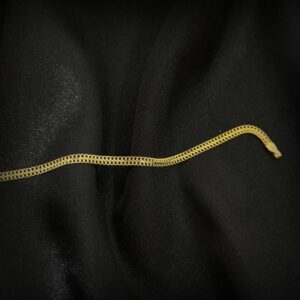 Pulsera Tejido Chino
