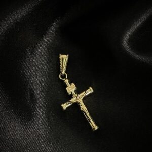 Cristo