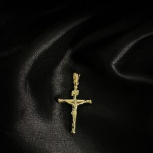 Cristo