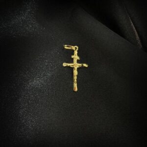 Cristo