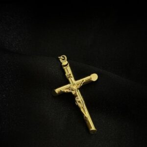 Cristo